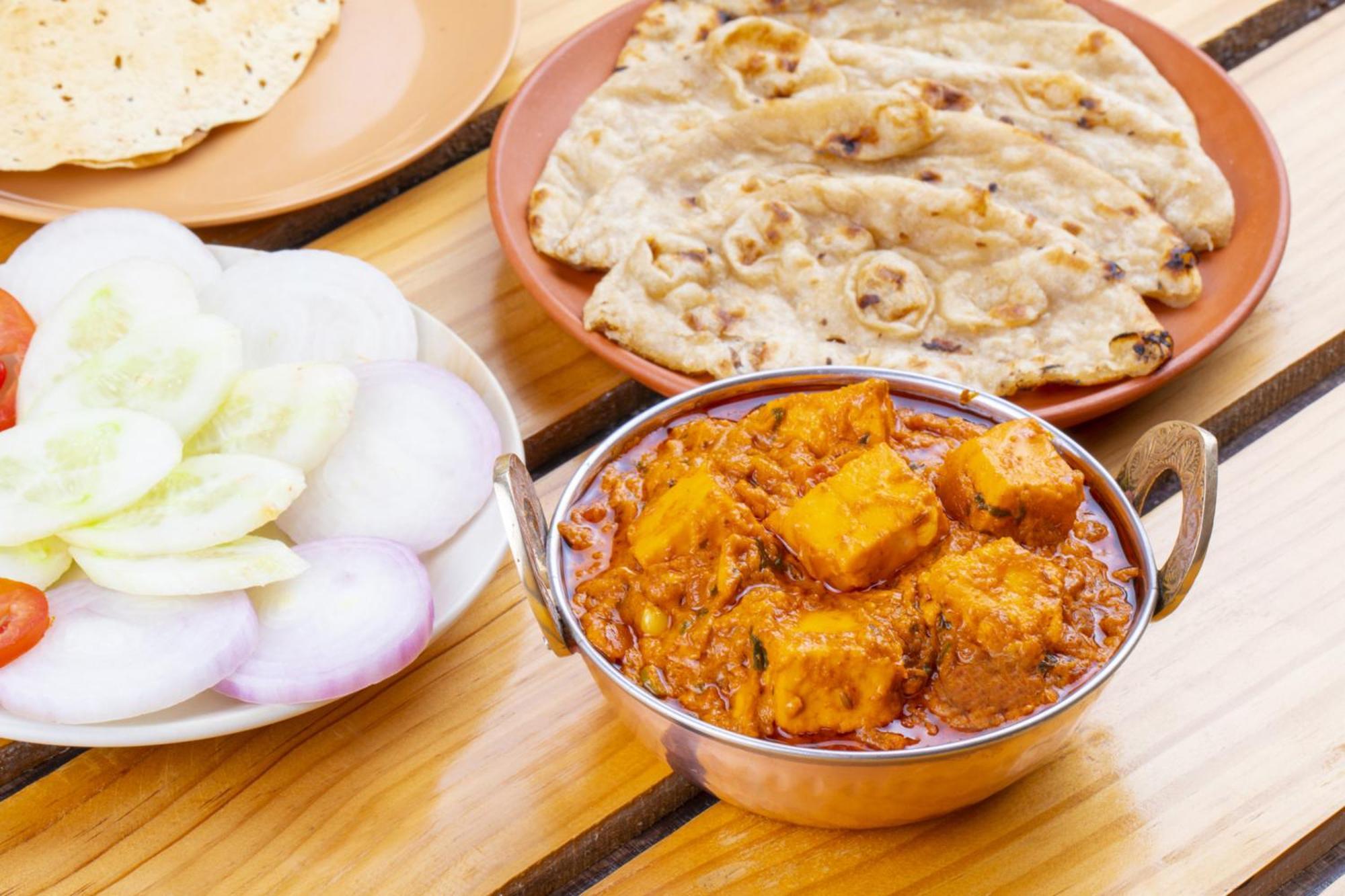 Fabhotel Majestic Luxurious - Nr Rajaram Bhiku Pathare Stadium Hotel Pune